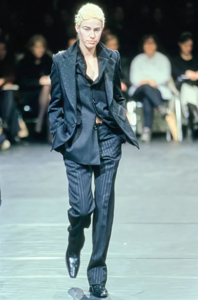 Look 18